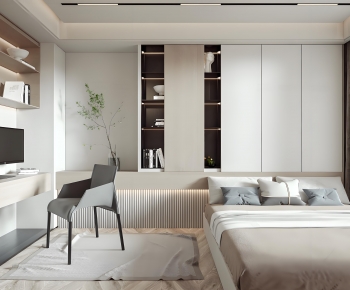 Modern Tatami-ID:703263044