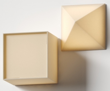 Modern Wall Lamp-ID:271334899