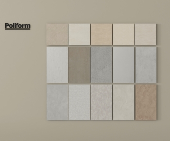 Modern Wall Facing-ID:714427954