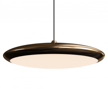 Modern Droplight-ID:326396942