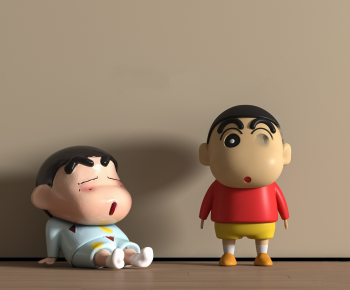 Modern Garage Kit-ID:540803911