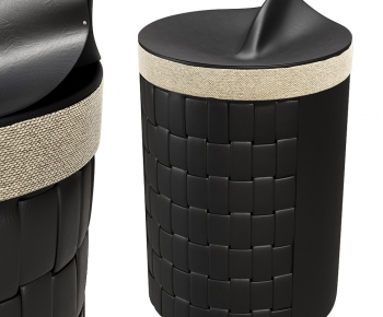 Modern Storage Basket-ID:928622961