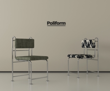 Modern Single Chair-ID:728753092