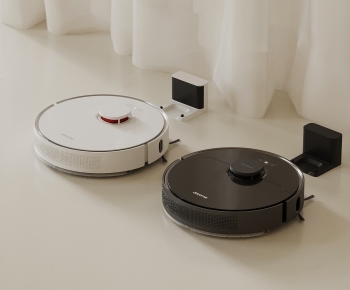 Modern Robot-ID:199299106