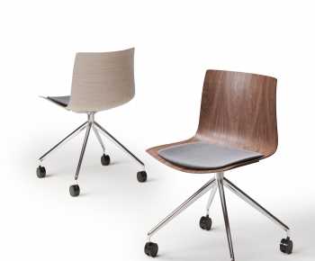 Modern Office Chair-ID:457029316