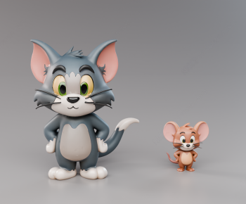 Modern Garage Kit-ID:112633945