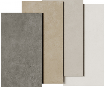 Modern Floor Tile-ID:922682051