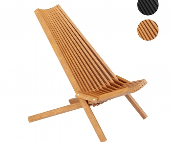 Modern Recliner-ID:577735901