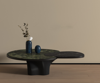Modern Coffee Table-ID:702352059