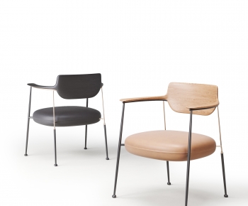 Modern Lounge Chair-ID:907659053