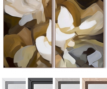 Modern Painting-ID:864079054