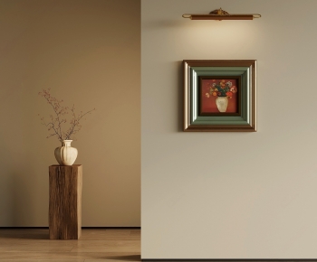 Modern Painting-ID:273408891