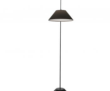 Modern Floor Lamp-ID:837726124