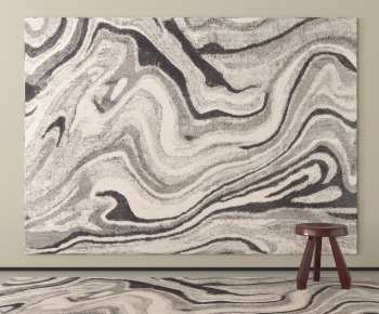 Modern The Carpet-ID:312405116