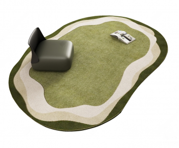 Modern The Carpet-ID:332025051