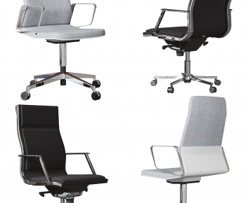 Modern Office Chair-ID:770474916