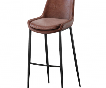 Modern Bar Chair-ID:174993992