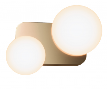 Modern Wall Lamp-ID:337272889