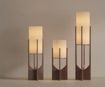 Modern Floor Lamp-ID:563730004