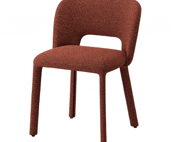 Modern Lounge Chair-ID:578741077