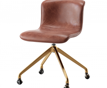 Modern Office Chair-ID:310278896