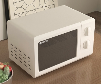 Modern -ID:155715945