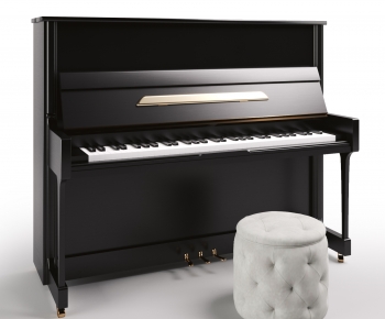 Modern Piano-ID:331058038