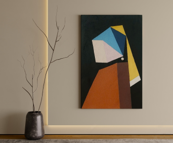 Modern Painting-ID:130700117