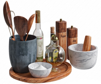 Modern Kitchenware-ID:315676934