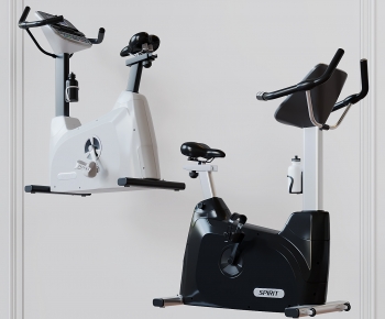 Modern Fitness Equipment-ID:154895079
