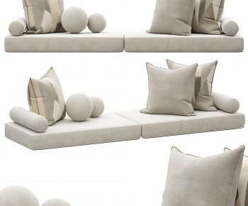 Modern Cushion-ID:606834893