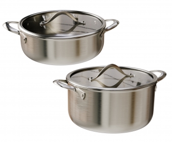 Modern Cookware-ID:117499817