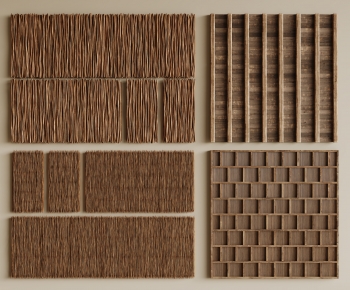 Modern Suspended Ceiling-ID:220947985