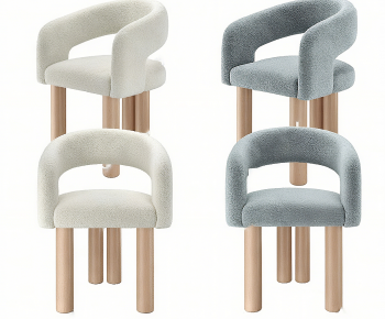 Modern Children Chair-ID:867954022
