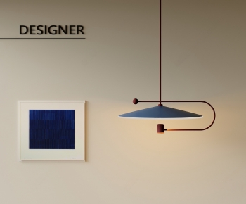 Modern Droplight-ID:224072932