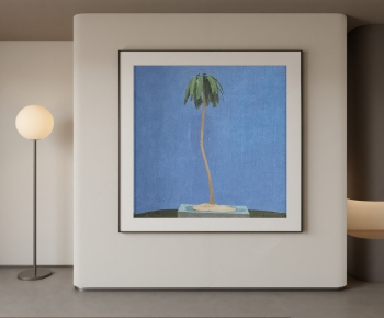 Modern Painting-ID:123418094