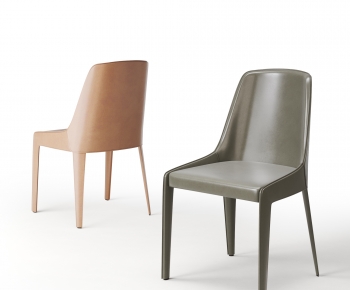 Modern Dining Chair-ID:692106018
