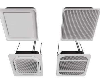 Modern -ID:290238976