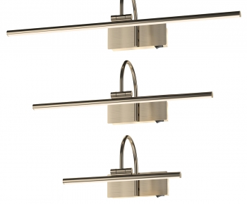 Modern Mirror Light-ID:194787032