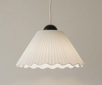 Modern Droplight-ID:519371997