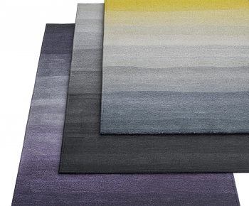 Modern The Carpet-ID:113832953