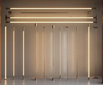 Modern Other-ID:687711005