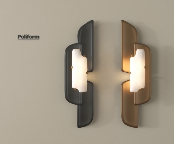 Modern Wall Lamp-ID:854742053