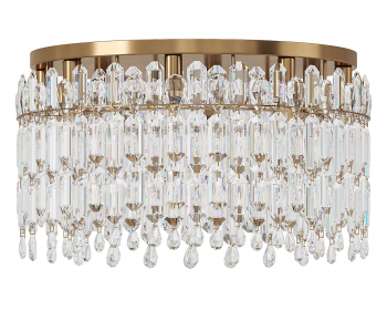 Modern Wall Lamp-ID:738955972