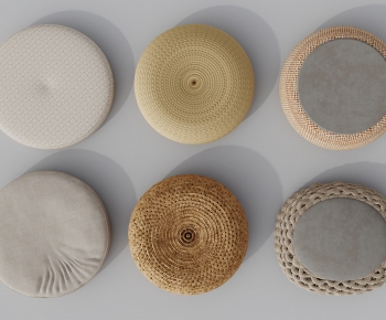 Modern Cushion-ID:928798912