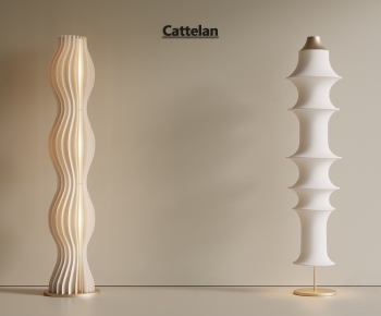 Modern Floor Lamp-ID:355304006