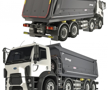 Modern Car-ID:657124048