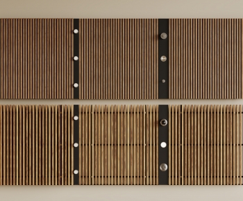 Modern Suspended Ceiling-ID:725538028