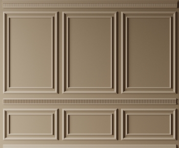 French Style Linellae-ID:602478986