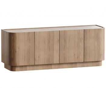 Modern TV Cabinet-ID:631264937